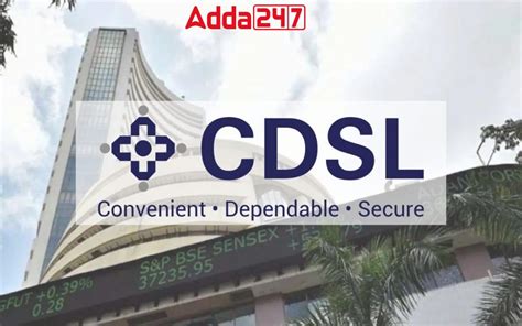 coba cdsl